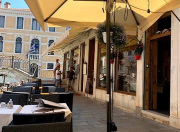 italy/veneto/bar/crazy-bar-venezia
