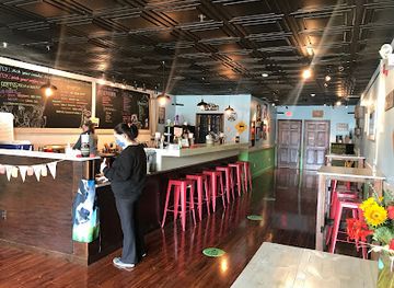 rhode-island/arcadia-management-area/bar/the-nutrition-barn