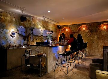 thailand/northern-thailand/bar/bitter-truth-bar