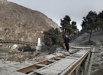 pakistan/kalash-valley/bar/destida-bed-breakfast-kalash-valley-chitral