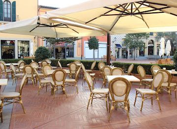 italy/mugello/bar/caffe-mediceo-outlet-barberino