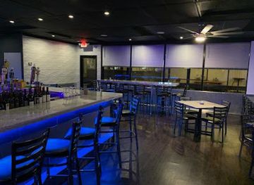 south-carolina/hilton-head-island/bar/brother-shucker-s-bar-grill