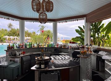 french-polynesia/gambier-islands/bar/vaipuna-pool-bar