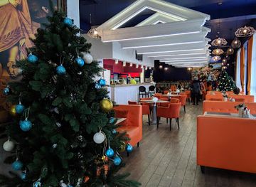 moldova/orhei/bar/acropolis