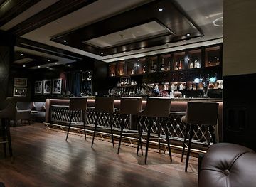 oman/wahiba-sands/bar/al-maha-lounge