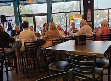 south-carolina/grand-strand/bar/doesn-t-matter-bar-and-grill-myrtle-beach