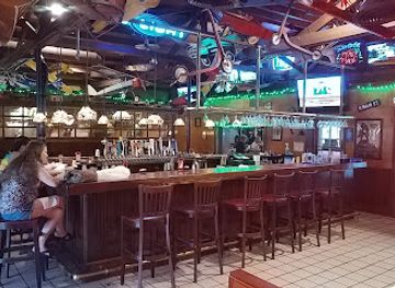 florida/mount-dora/bar/jeremiah-s