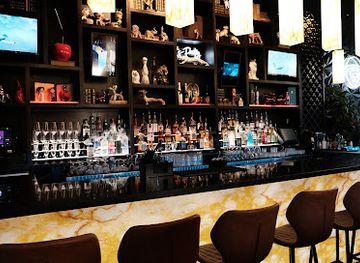 texas/el-paso/sunland-park/bar/play-bar-and-lounge