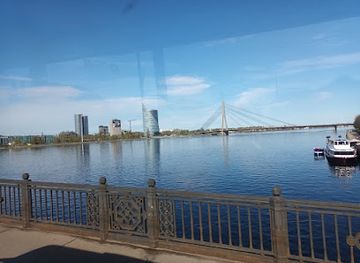 latvia/daugava-river-valley/bar/banshee
