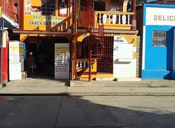 haiti/nord-ouest/bar/my-dream-snack-bar-resto