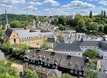 luxembourg/upper-moselle-nature-park/bar/de-gudde-wellen