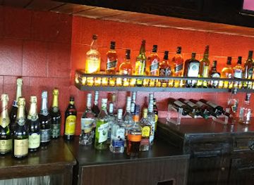 lebanon/kesserwan/bar/the-blacksmith