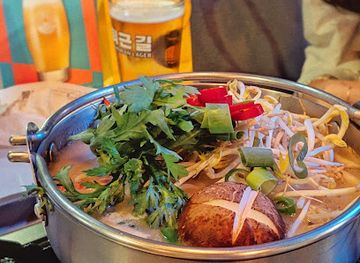 south-korea/suwon/jangan-gu/bar/bar