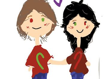 tajikistan/pamir-mountains/bar/melike-ve-efenin-yemek-dukkani