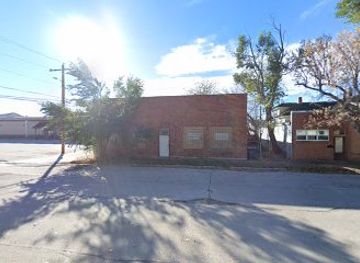 south-dakota/belle-fourche-reservoir/bar/lotus-grill-noodles