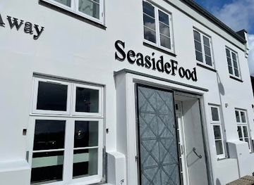 denmark/fano/restaurant/seaside-food