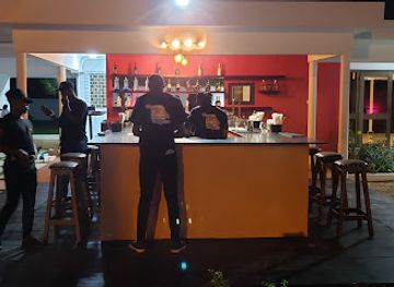 ghana/accra/cantonments/bar/base-lounge