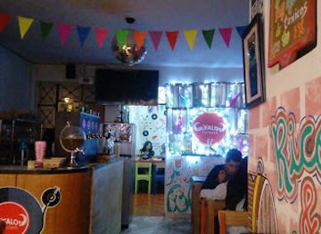 peru/huanuco/bar/bufalos-restobar