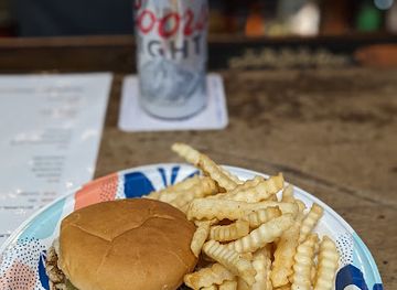 indiana/hoosier-national-forest/bar/the-round-up