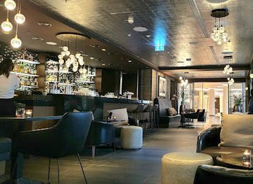 germany/cologne/deutz/bar/legends-bar-terrasse