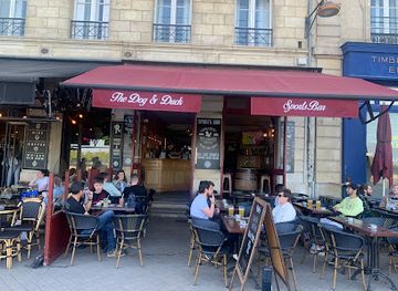france/bordeaux/bar/the-dog-and-duck