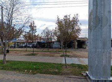 chile/rancagua/bar/origen-resto-bar