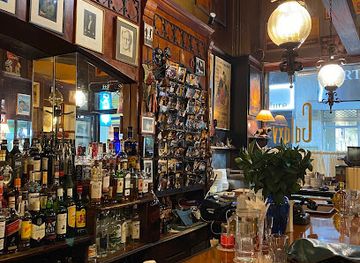 greece/central-greece/bar/galaxy-bar