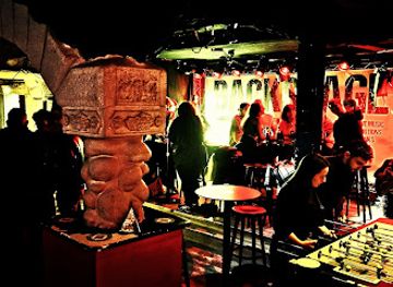 germany/lake-constance/bar/backstage-musikcafe