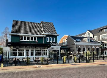 netherlands/bollenstreek/bar/cheers-voorhout