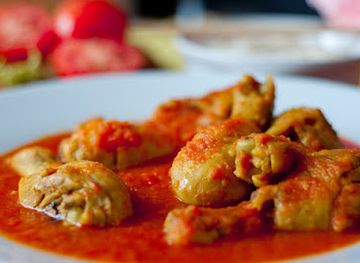 burkina-faso/plateau-central/bar/bsl-bar-restau-lounge-vip