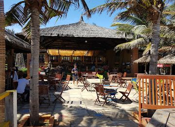 vietnam/mui-ne/bar/long-son-mui-ne-exotic-restaurants-bar