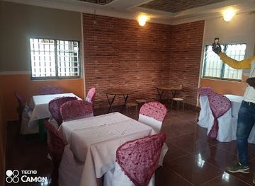 cameroon/adamawa/bar/mirage-bar