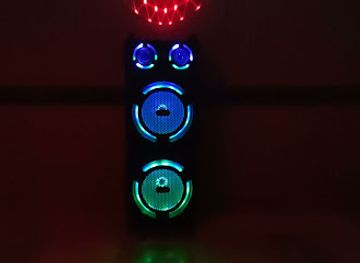 uzbekistan/surkhandarya-region/bar/panda-kalyan