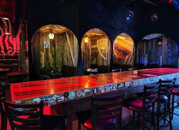 tennessee/ruby-falls/bar/the-boneyard