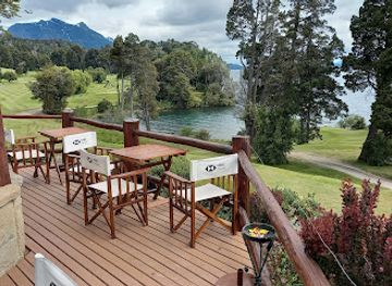 chile/patagonia/bar/bechamel-club-house