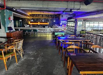 india/south-india/bar/sarjapur-social