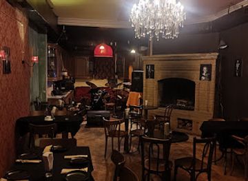 armenia/armavir/bar/the-kond-house