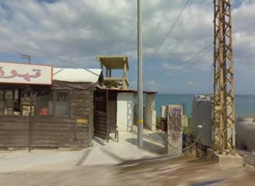 lebanon/koura/bar/adon-saleh