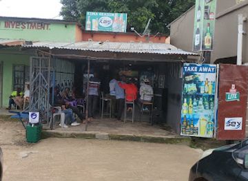 zambia/kasanka-bat-forest/bar/kuma-reasons-kbs