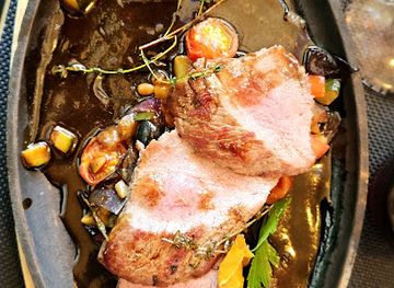 switzerland/lenzerheide/bar/priva-berghuttli