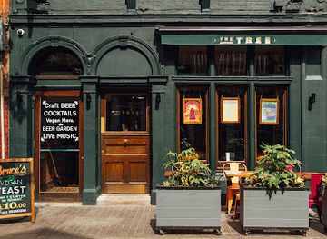 united-kingdom/leicestershire/bar/tree-leicester