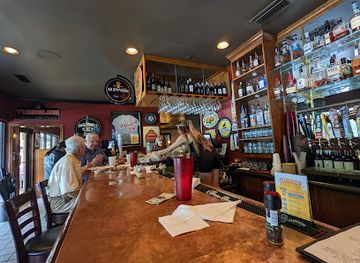alabama/oak-mountain-state-park/bar/ragtime-cafe