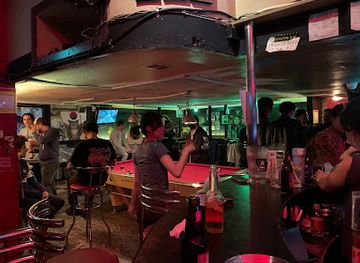 south-korea/busan/bar/basement