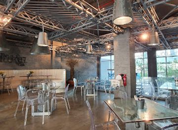 saudi-arabia/eastern-province/bar/the-breakfast-club