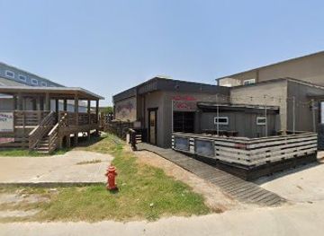 texas/port-aransas/bar/the-backyard