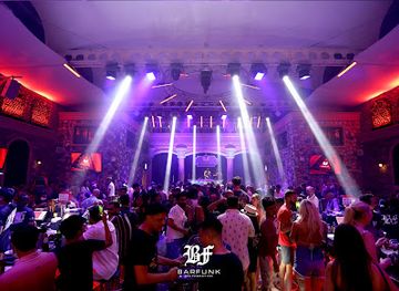 thailand/phuket/bar/barfunk-phuket