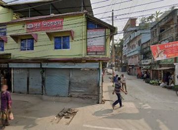 bangladesh/jessore/bar/deepto-ghor