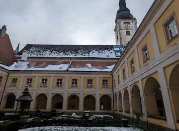 austria/mostviertel/bar/hoppala