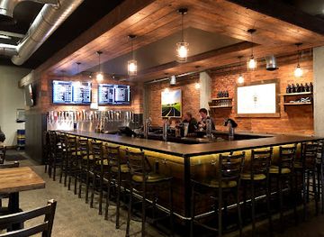 washington/the-palouse/bar/tapped-taphouse-kitchen