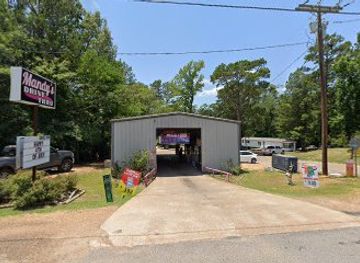 louisiana/catahoula-national-wildlife-refuge/bar/mandy-s-drive-thru
